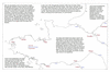 bou24 preps malouines_thumb.gif